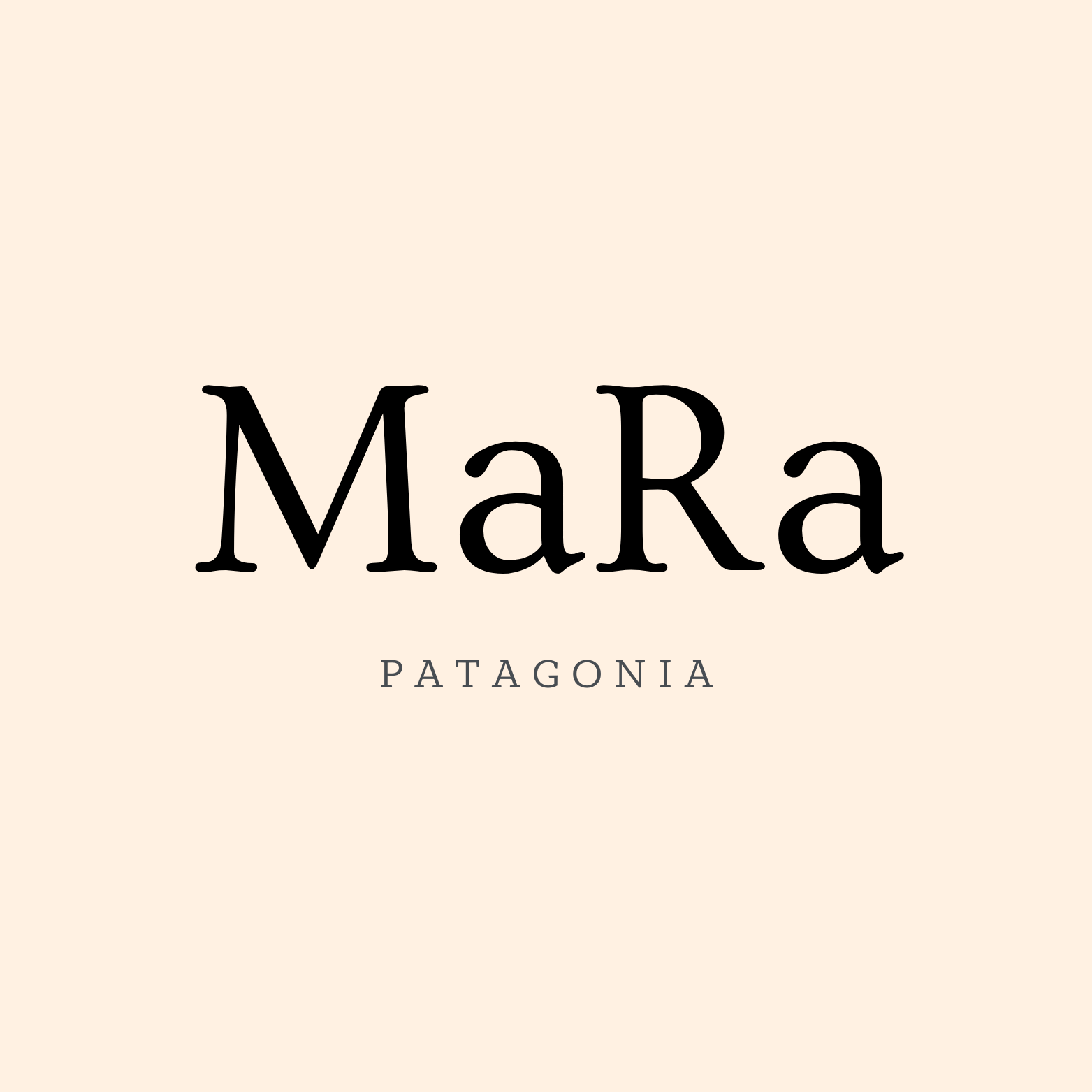 MaRa Patagonia